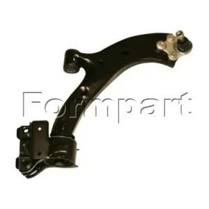 FORMPART 3609054
