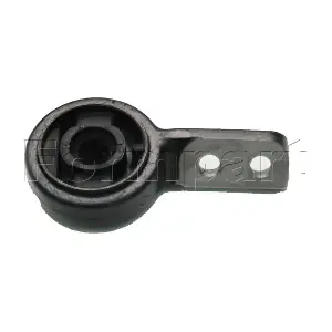 FORMPART 1200057