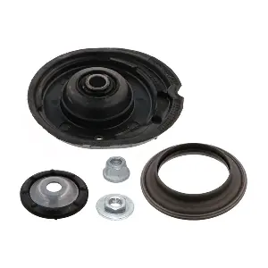 21407016/K FORMPART
