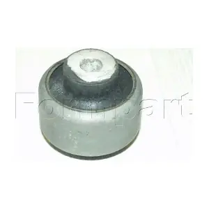 1900022 FORMPART