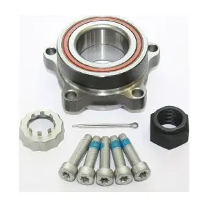 FORMPART 15498006/K