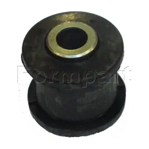 FORMPART 1400011