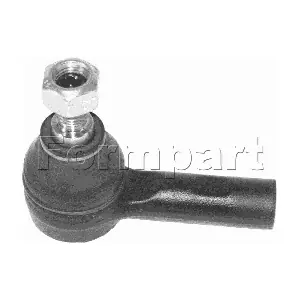 FORMPART 1902012