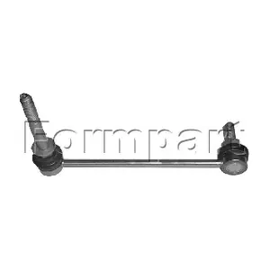 4608002 FORMPART