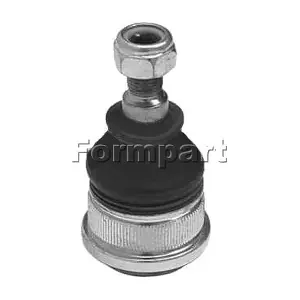 FORMPART 3903000