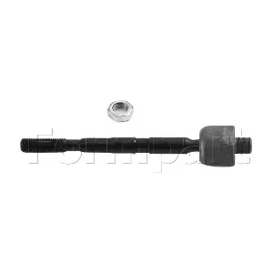 3607069 FORMPART