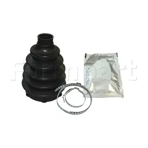 FORMPART 20419007/K