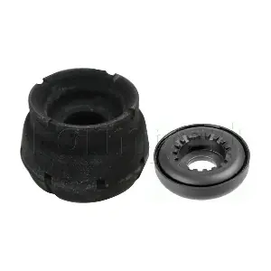 FORMPART 11412005/K