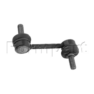 3708035 FORMPART