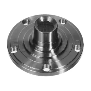 FORMPART 29498073/S