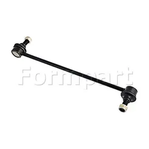 FORMPART 6708000