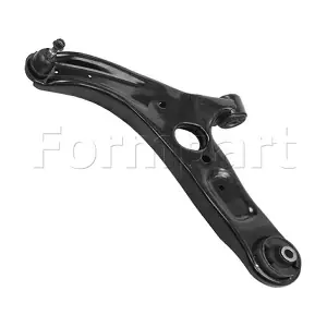 3709070 FORMPART