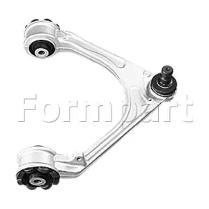 4809007 FORMPART