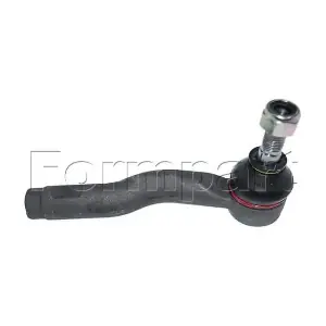 4202061 FORMPART
