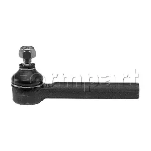 FORMPART 1402004