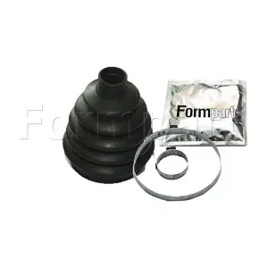 FORMPART 29498038/K