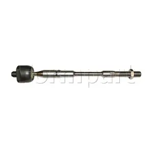 4107044 FORMPART
