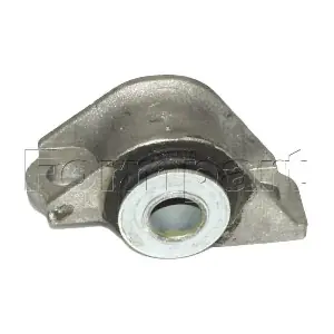 FORMPART 1400018