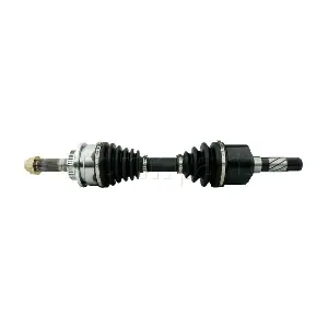 15380020/S FORMPART