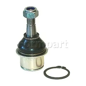6003007 FORMPART