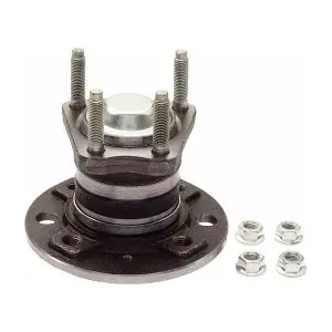 20498033/K FORMPART