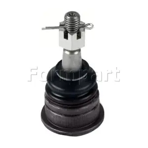 1L2Z3085AA FORD