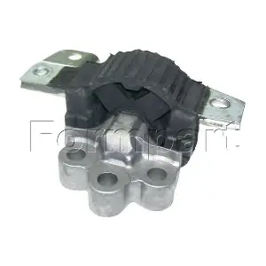 FORMPART 14199072/S