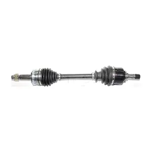 FORMPART 20380003/S