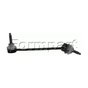 FORMPART 4808003