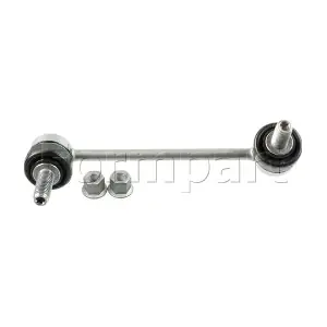 3008032 FORMPART
