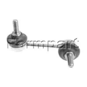 FORMPART 1008004