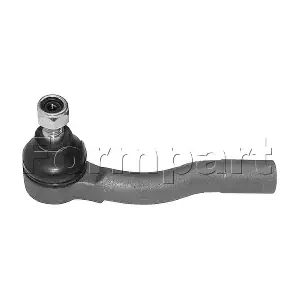 3202004 FORMPART