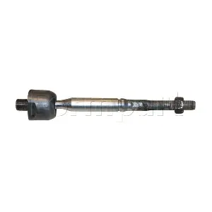 4107055 FORMPART