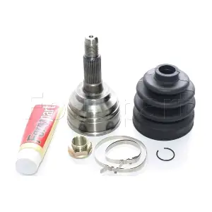 38398014/S FORMPART