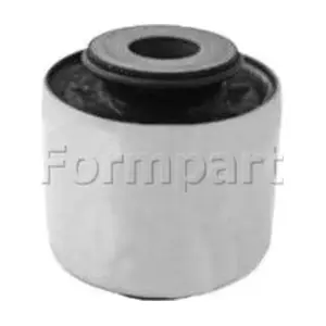 4500004 FORMPART