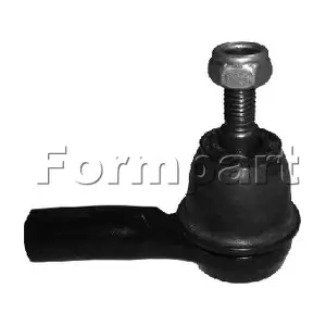 3902015 FORMPART