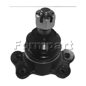 3204004 FORMPART