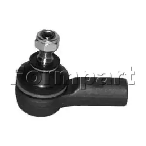 FORMPART 2302000