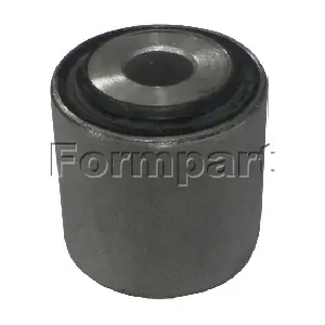 FORMPART 1200063