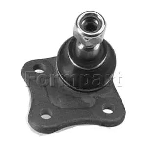 FORMPART 1104019-B