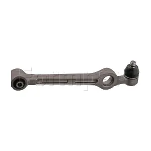 3805004 FORMPART