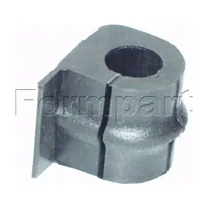 20411011/S FORMPART