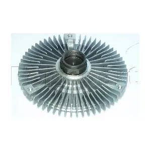 1939001/S FORMPART