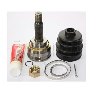 FORMPART 37398002/S