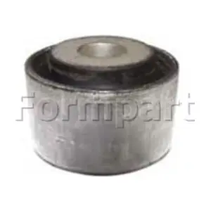 1900157 FORMPART