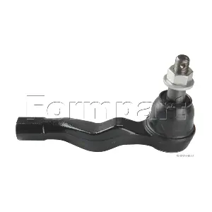 4102075 FORMPART