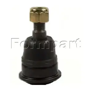 4103030 FORMPART