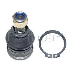 3903010 FORMPART