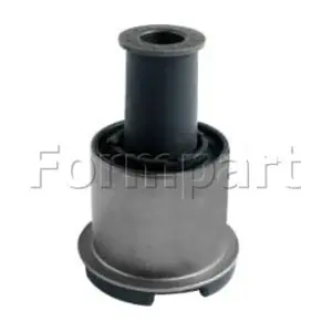 1500172 FORMPART