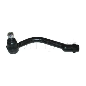 3702028 FORMPART